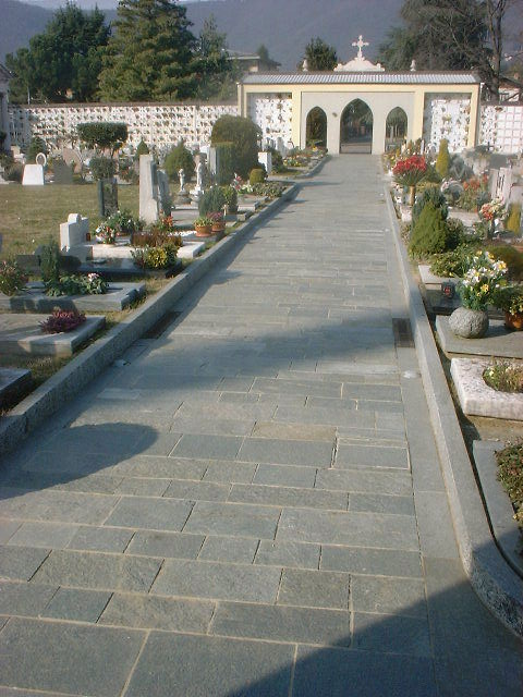 Ognissanti: ecco la programmazione della&nbsp;parrocchia.