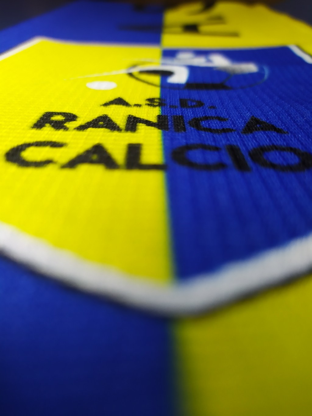 Ranica calcio: che momento&nbsp;d’oro.