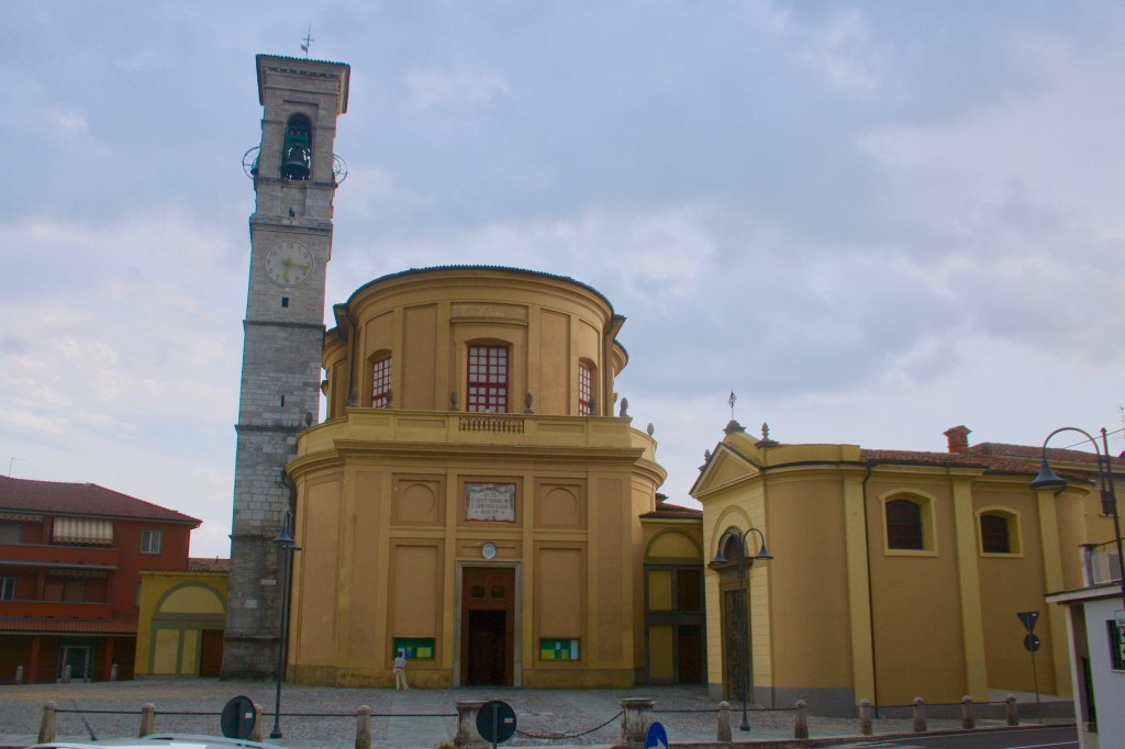 Campanile: è ora di&nbsp;bilanci