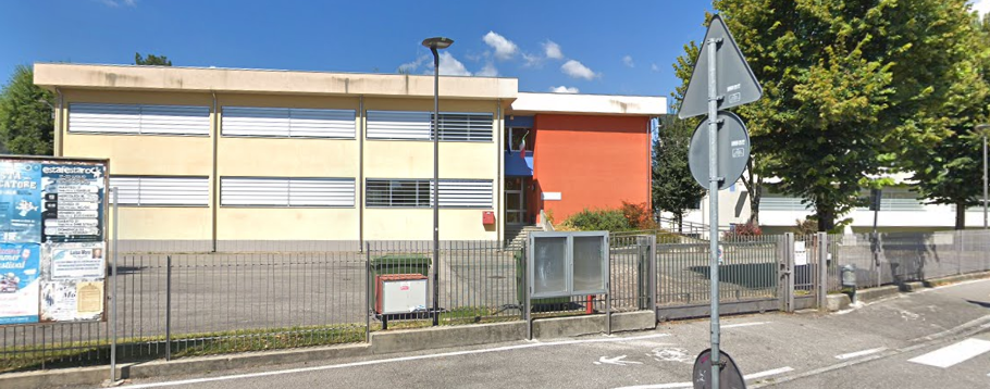 Coronavirus: scuole chiuse anche a&nbsp;Ranica.