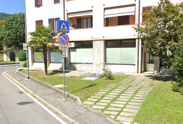 Ambulatorio medico: dal 4 maggio traslocano alle&nbsp;Torrette