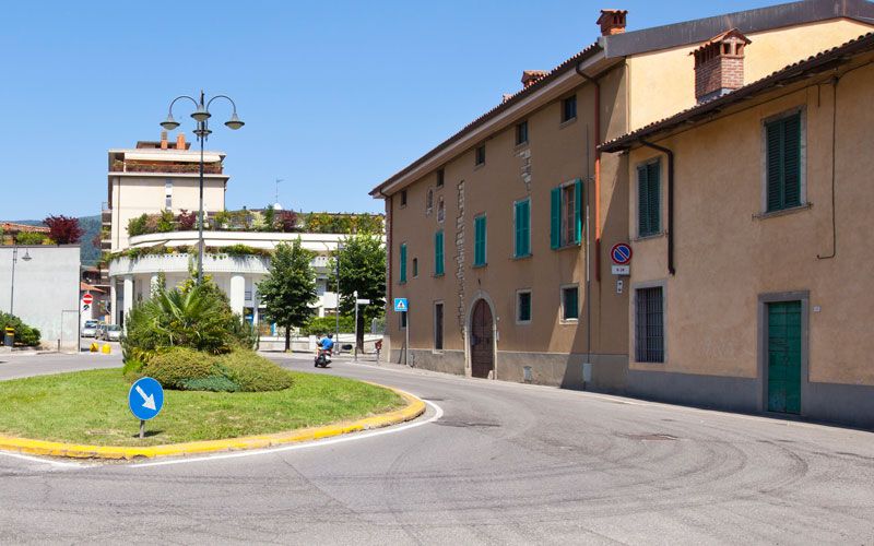 Virus, a Ranica dati tragici, ma anche&nbsp;insufficienti