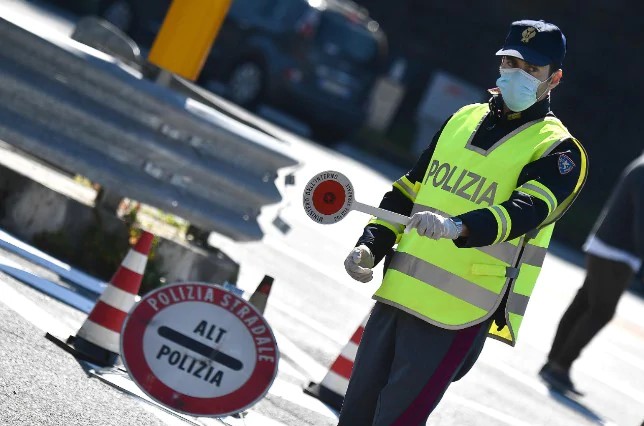 Fase 2: ecco cosa si potrà&nbsp;fare