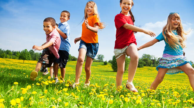 E-state a Ranica: questa sera presentazione del programma&nbsp;estivo