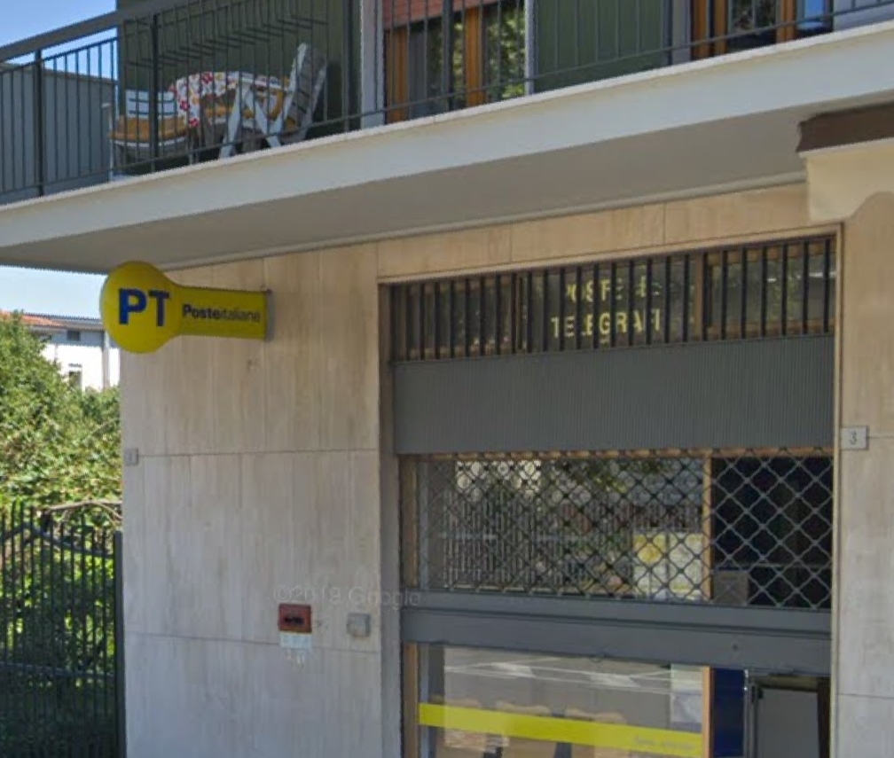 Poste, riorganizzazione degli uffici. Anche Ranica è&nbsp;coinvolta.