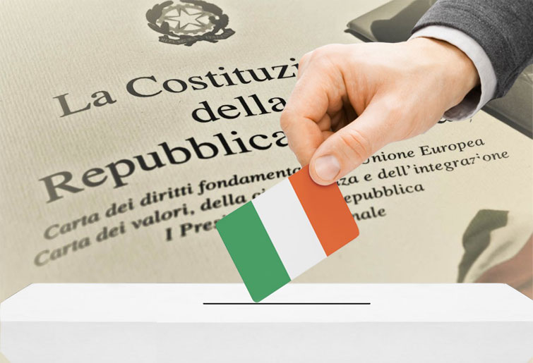 Referendum: tutto quello che c’è da&nbsp;sapere