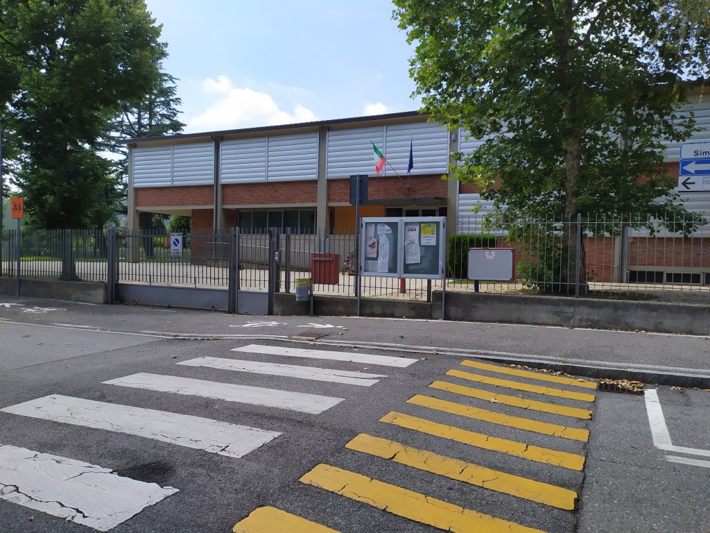 La scuola riparte tra dubbi e incertezze: ecco in che&nbsp;modo
