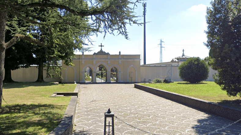 Memoriale per le vittime di Covid: il Comune apre un concorso per il&nbsp;monumento