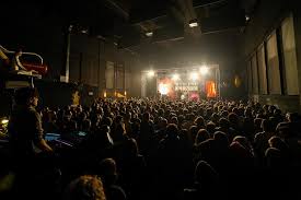 Il Druso riapre dopo mesi di incertezza: ci sono i Revolvers sulle note dei&nbsp;Beatles