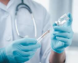 Influenze e vaccini: le ultime&nbsp;indicazioni