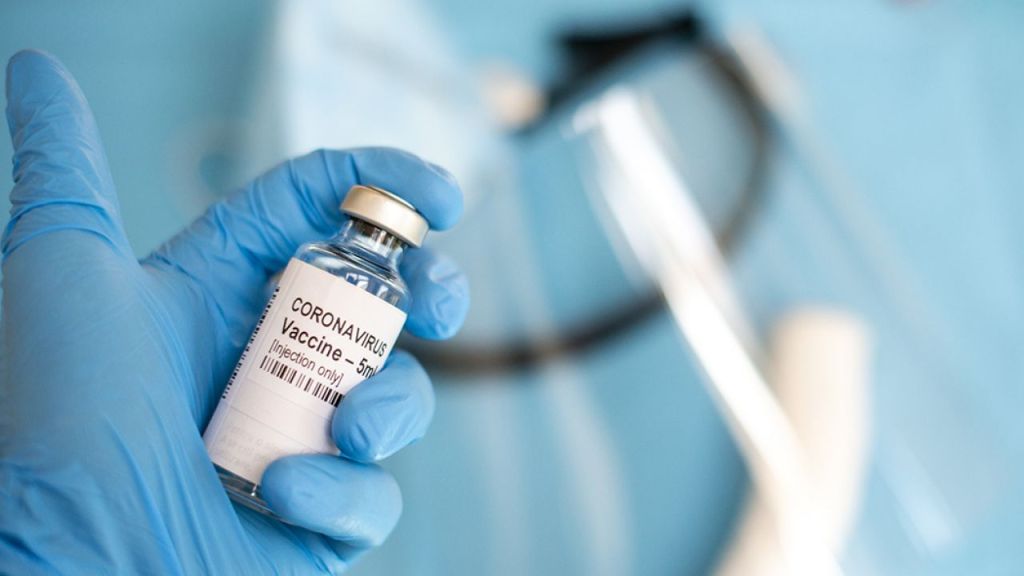 Vaccino AntiCovid: tutte le risposte ai dubbi più&nbsp;frequenti