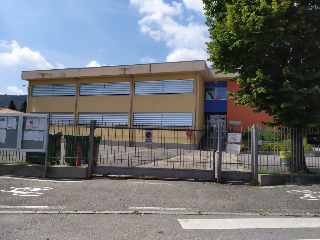 Open Day delle scuole di Ranica: le informazioni&nbsp;utili