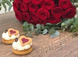 Collaborazione tra esercenti: Love Bag per la festa degli&nbsp;innamorati