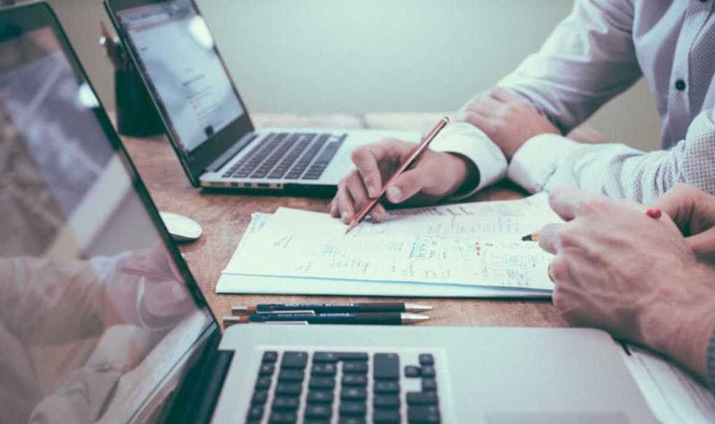 Dichiarazione dei redditi: nel 2019 Ranica al quinto posto dei comuni più&nbsp;ricchi