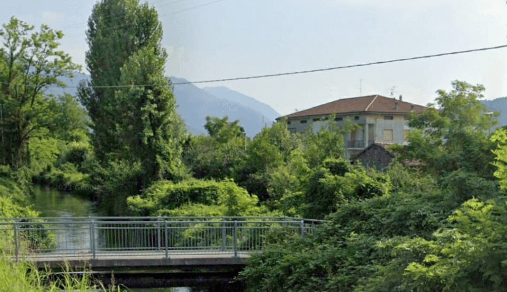 Sicurezza stradale: nuove opere pubbliche sul&nbsp;territorio