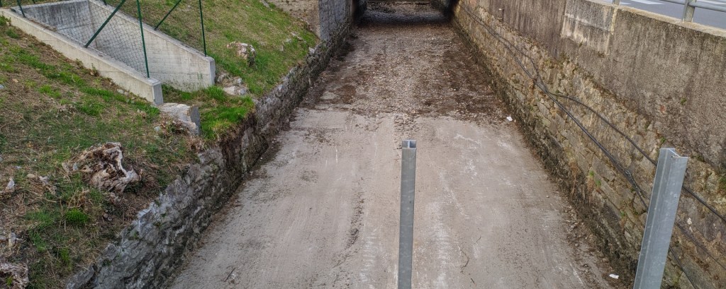 Siccità: arriva lo stato di emergenza per la Lombardia. Il governo pensa ad un&nbsp;commissario.