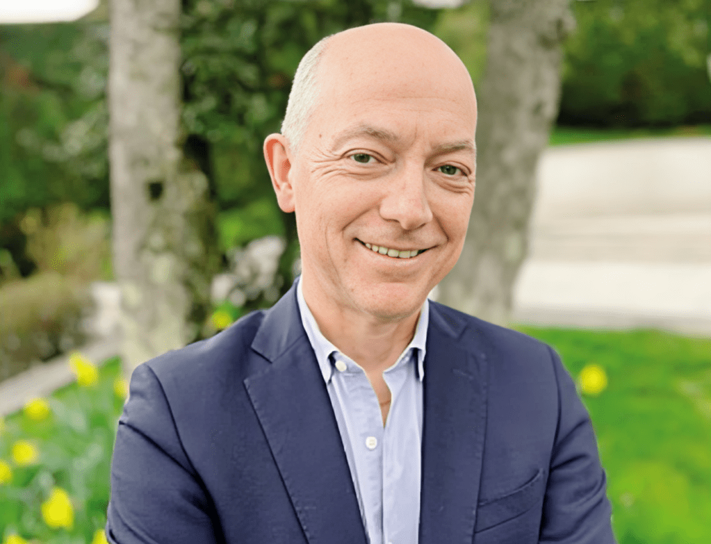 Sorpresa alle elezioni: nasce la nuova lista indipendente “Ranica che vorrei” con candidato sindaco Luca&nbsp;Damiani.