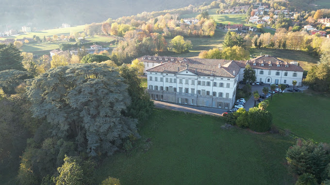 Weekend ricco di appuntamenti: al Camozzi torna Floreka. Musica, eventi e visite inedite alla&nbsp;Villa