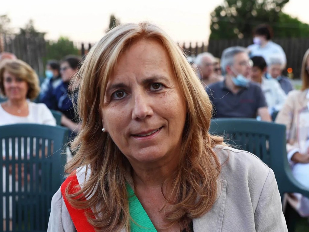 L’ex sindaca Vergani tuona sui social contro i tagli ai comuni: entro il 2028 a Ranica meno 80mila&nbsp;euro.