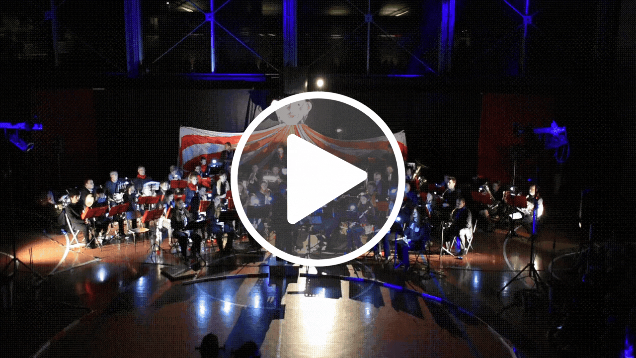 Clicca qui per vedere il video!