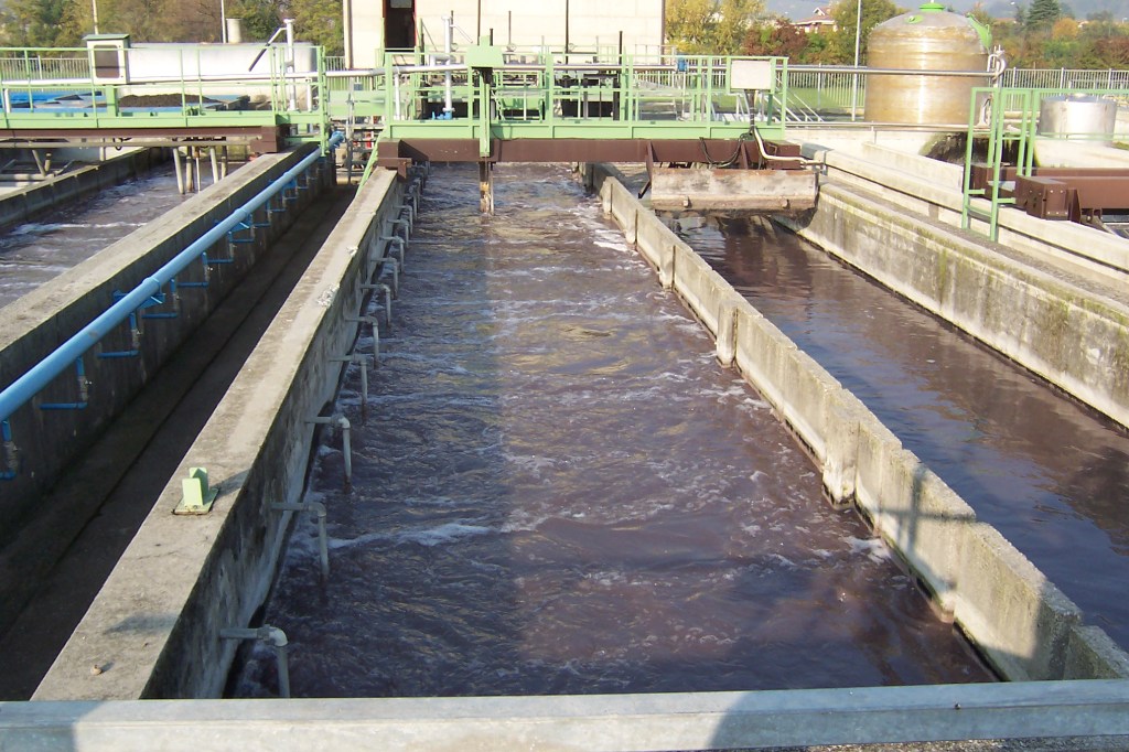 Giornata mondiale dell’acqua: a Ranica bere dal rubinetto è salutare e sicuro. L’analisi dei dati di&nbsp;Uniacque.