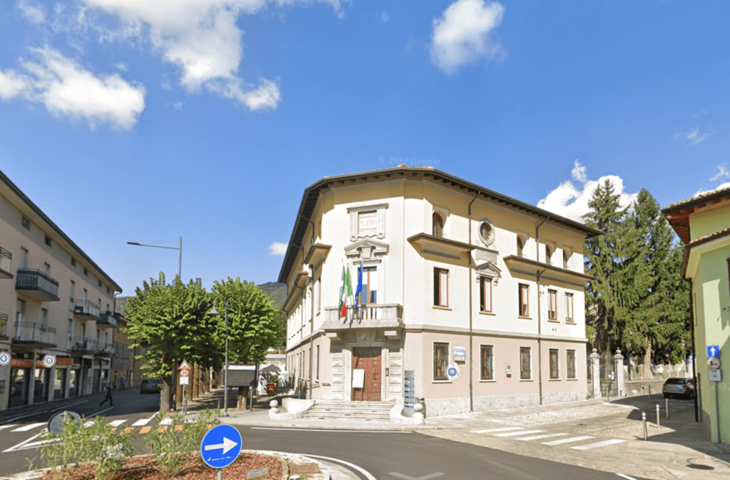 Consiglio Comunale del 27 febbraio: sicurezza, traffico, lavori alle scuole e bilancio al centro della&nbsp;seduta