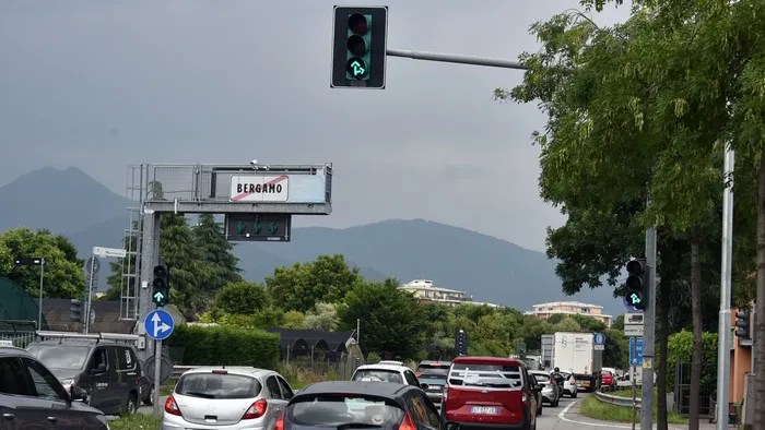 Martinella, dal 15 dicembre torna il verde continuo. Nel 2026 i lavori: stanziati nuovi fondi e pronto il protocollo&nbsp;d’intesa.